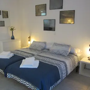 apartamentos-rc-minerva.1costadelsol.com/