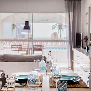 cozy-apartment-benalmadena.1costadelsol.com/